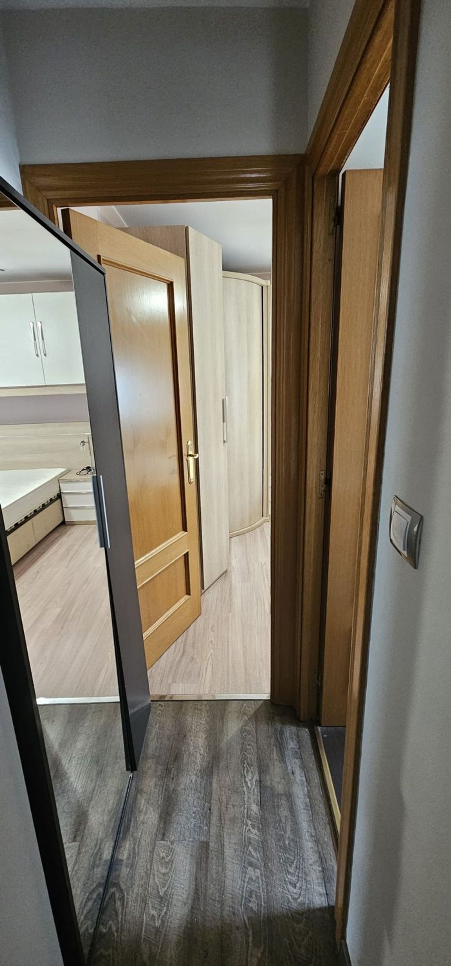 Piso en calle de Pamplona Escudero, 4 - Foto 10