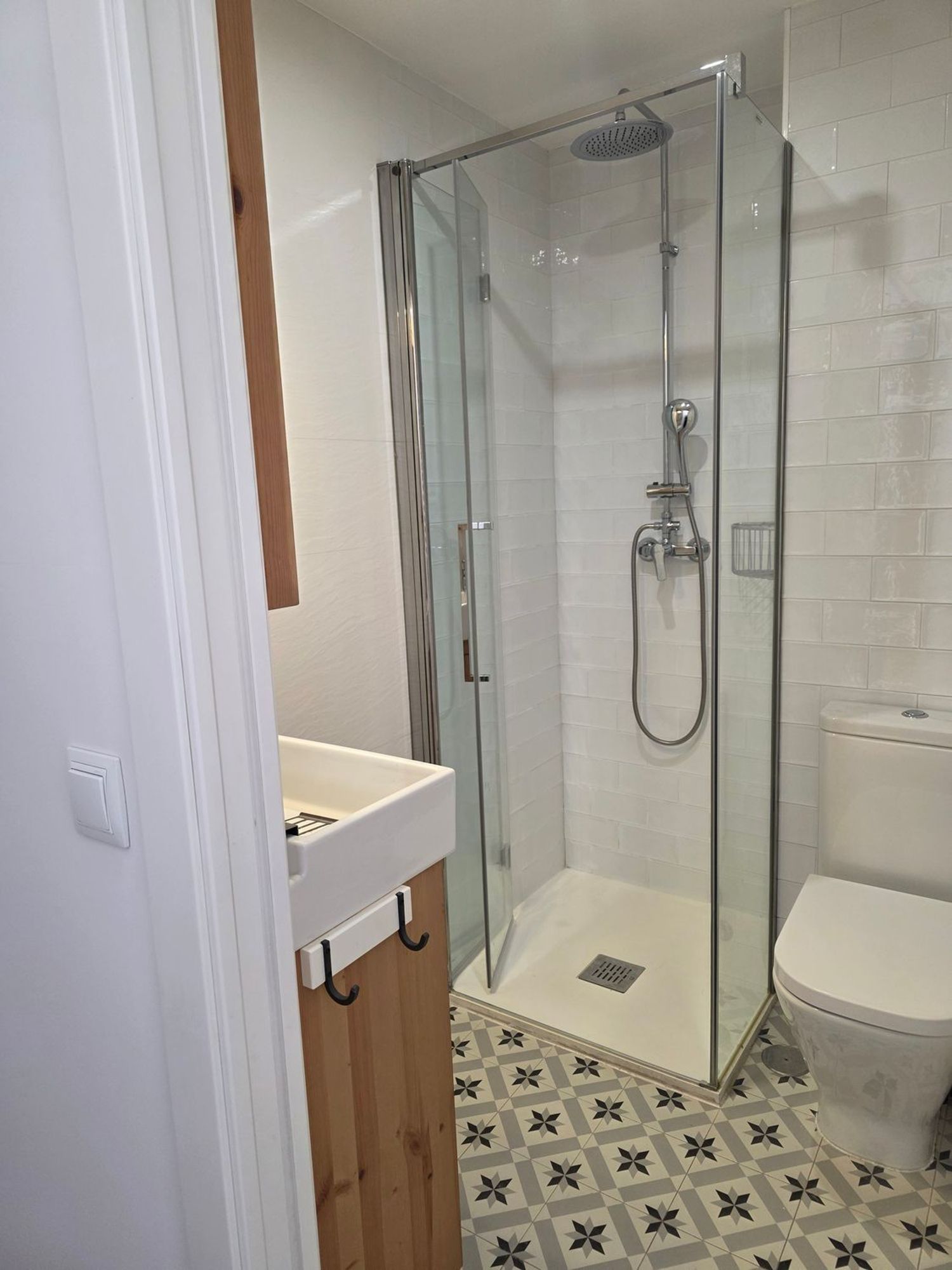 Ático en calle del Pensamiento, 5 - Foto 24