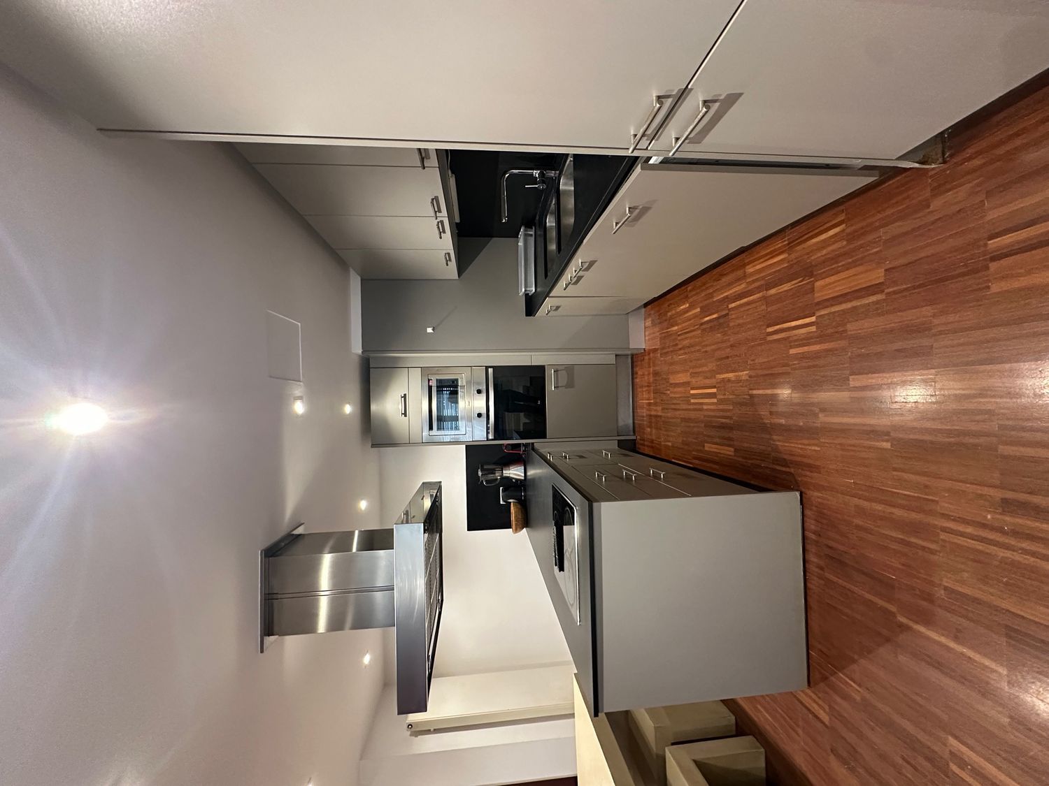 Piso en calle de Balmes, 319 - Foto 4