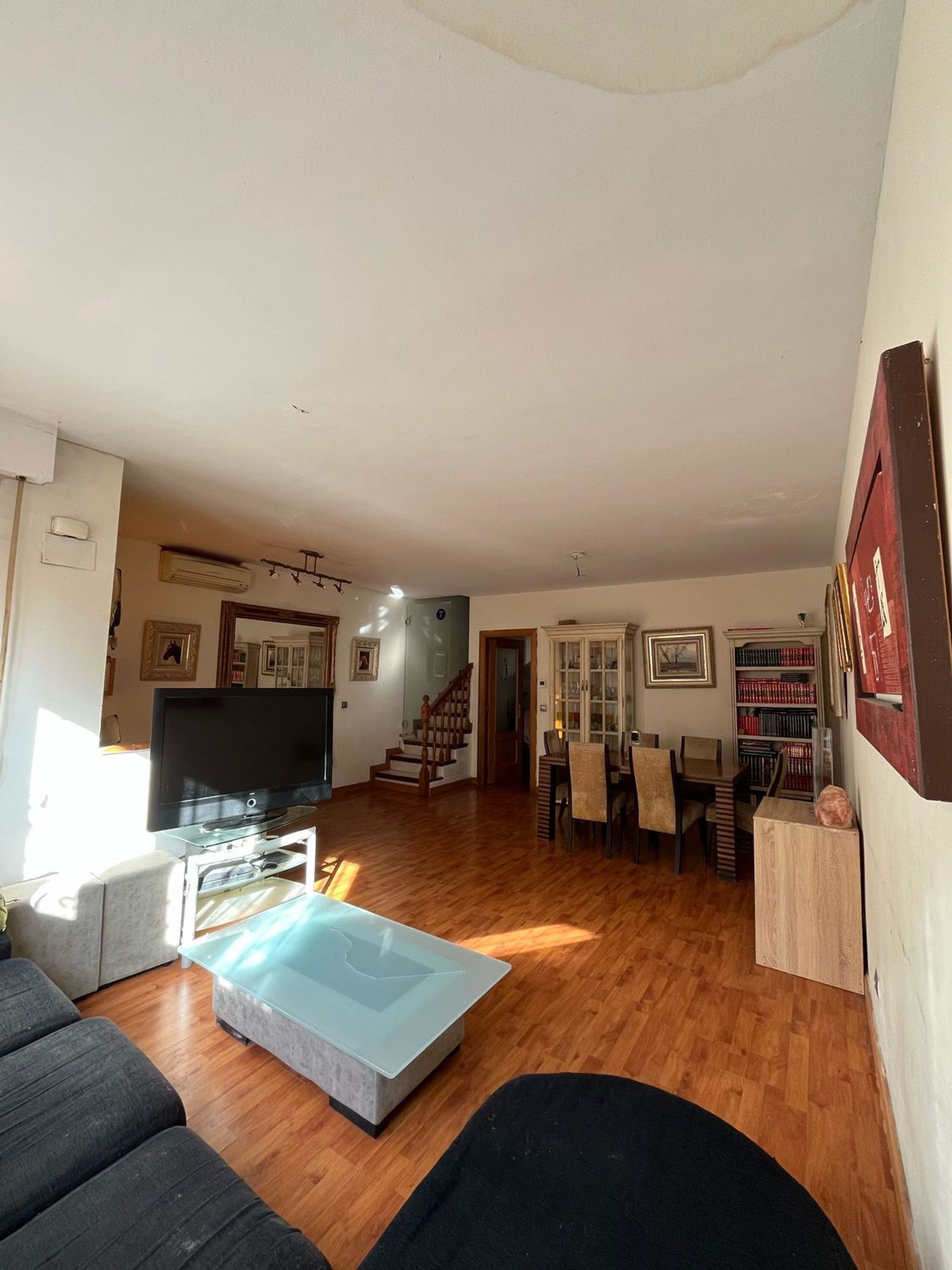 Chalet adosado en calle del Sauce, 22 - Foto 20