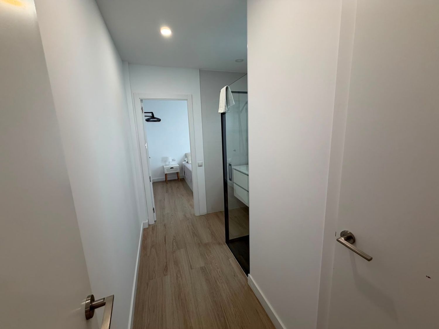 Piso en Calle Costera de la Fàbrica, 28, San Antón - Foto 3
