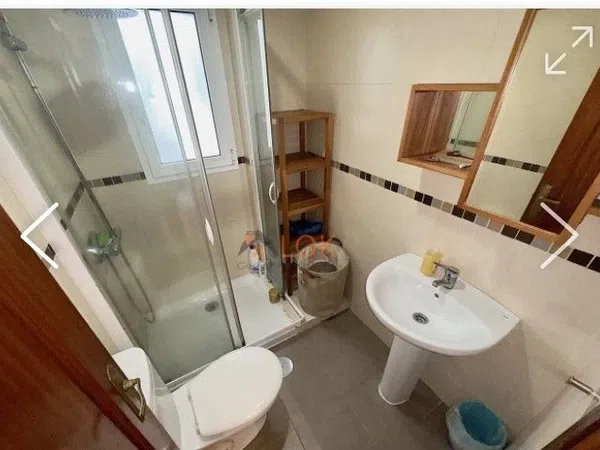 Piso en Avenida de Molière, 38, Puerta Blanca - Almudena - Foto 3