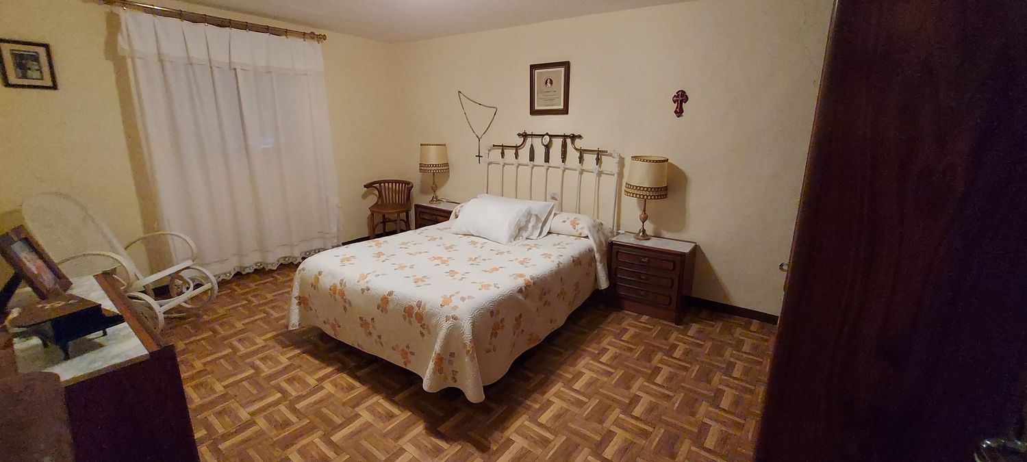 Casa de pueblo en Calle Mayor, s/n Maluenda (Zaragoza) s/n - Foto 17