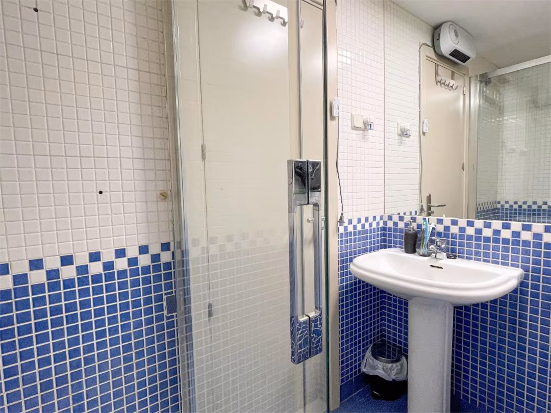 Ático en  Avenida de Manoteras 10 - Foto 10