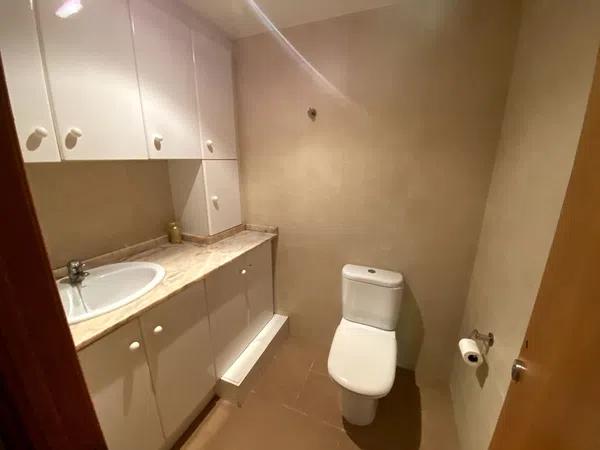 Piso en Barrio Na Rovella - Foto 9