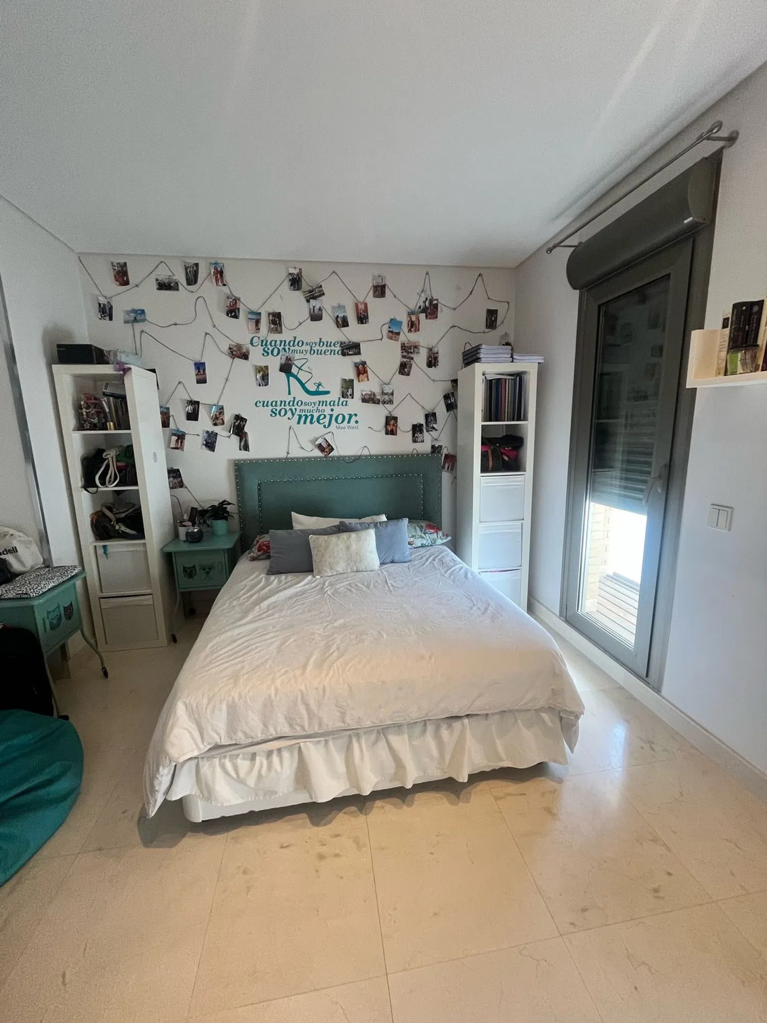 Chalet adosado en calle Mistral, 2 - Foto 15