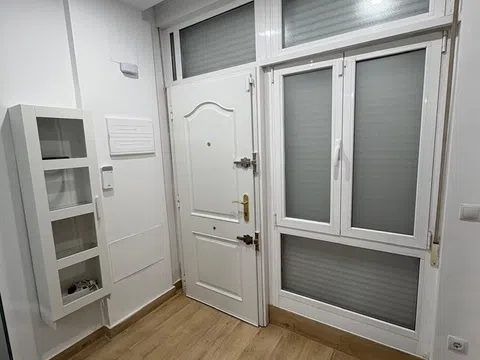 Piso en calle Juan de Juanes, 2 - Foto 10