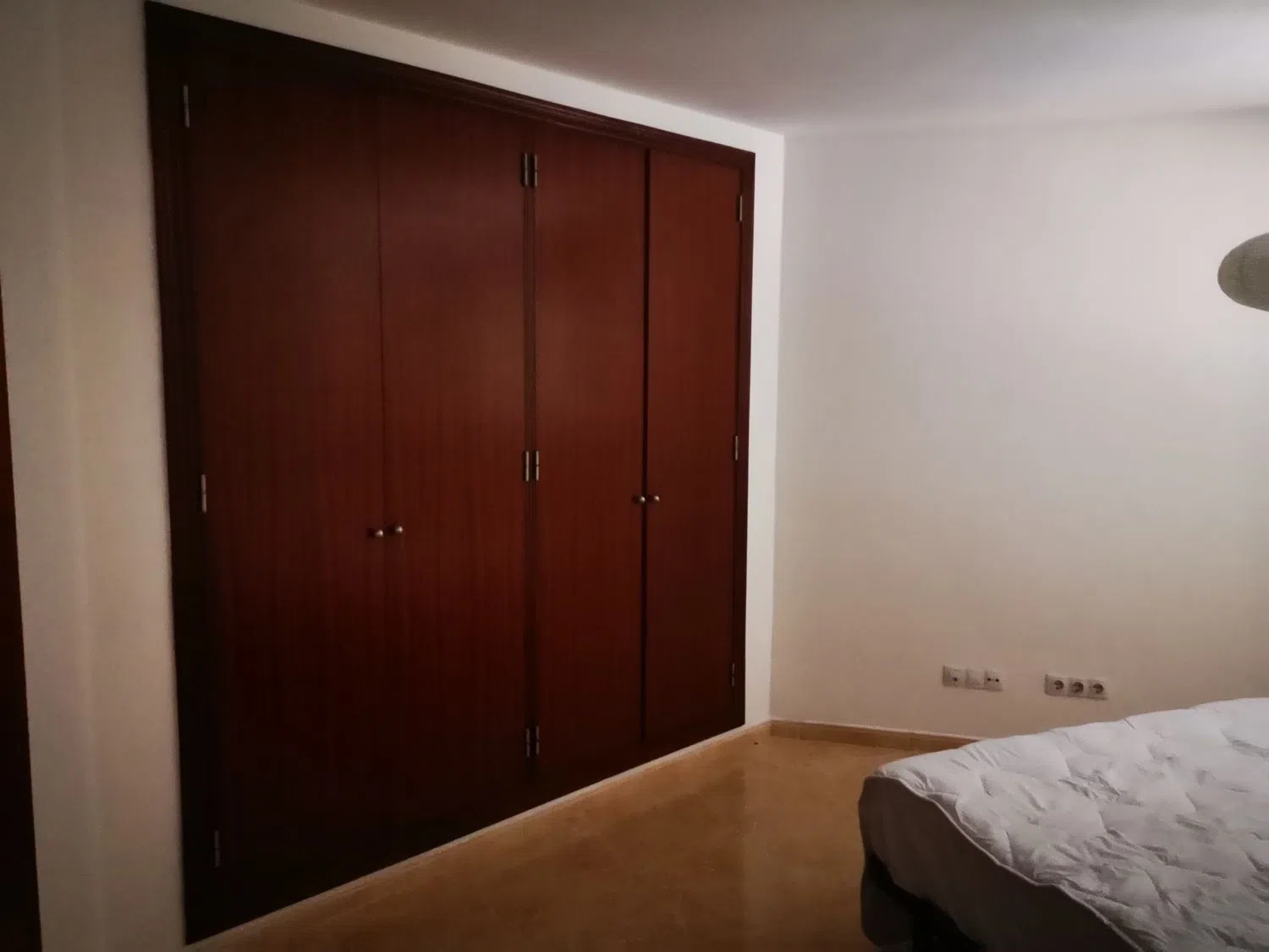 Ático en calle d'Antoni Maura, 72 - Foto 4
