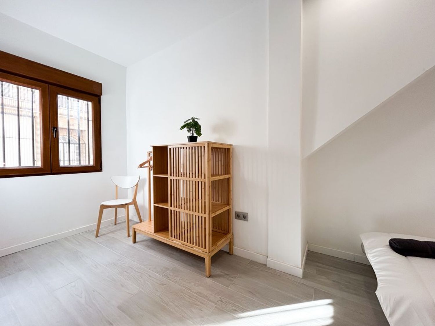 Piso en Barrio El Cabanyal-El Canyamelar - Foto 12