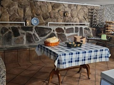 Chalet en  Calle Enebro 123 - Foto 33