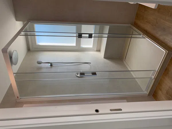 Piso en avenida Salvador Allende, 23 - Foto 14