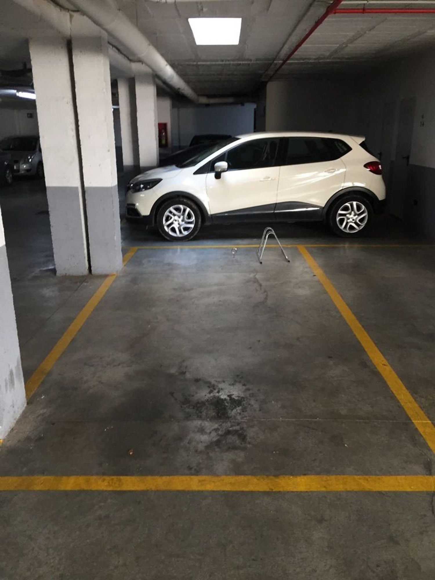 Piso en calle Guanahaní, 6 - Foto 23