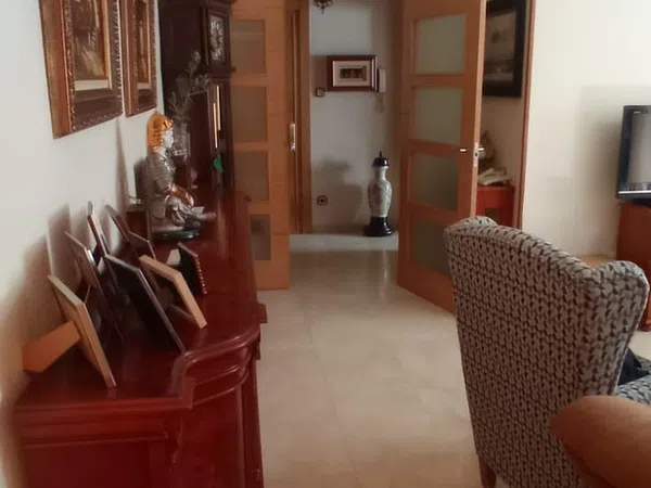 Piso en Pavaneras, 3 - Foto 2