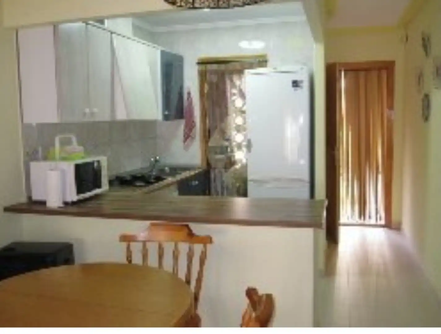 Apartamento en  Avenida Costa Blanca 28 - Foto 7