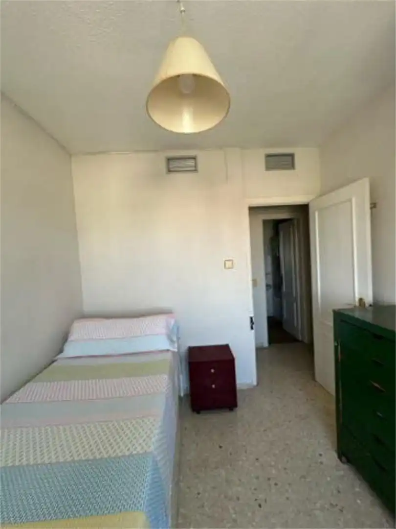 Piso en Bami - Foto 4