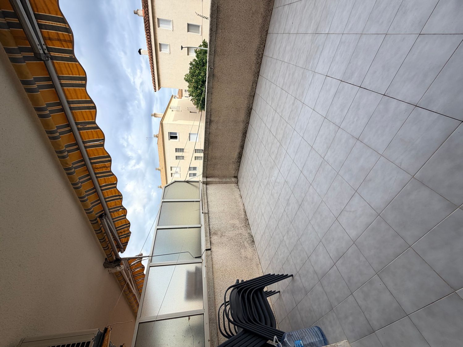 Piso en Calle Mallorca, 14, Marítim, Marítim - Foto 3