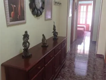 Piso en Zona céntrica - Foto 8