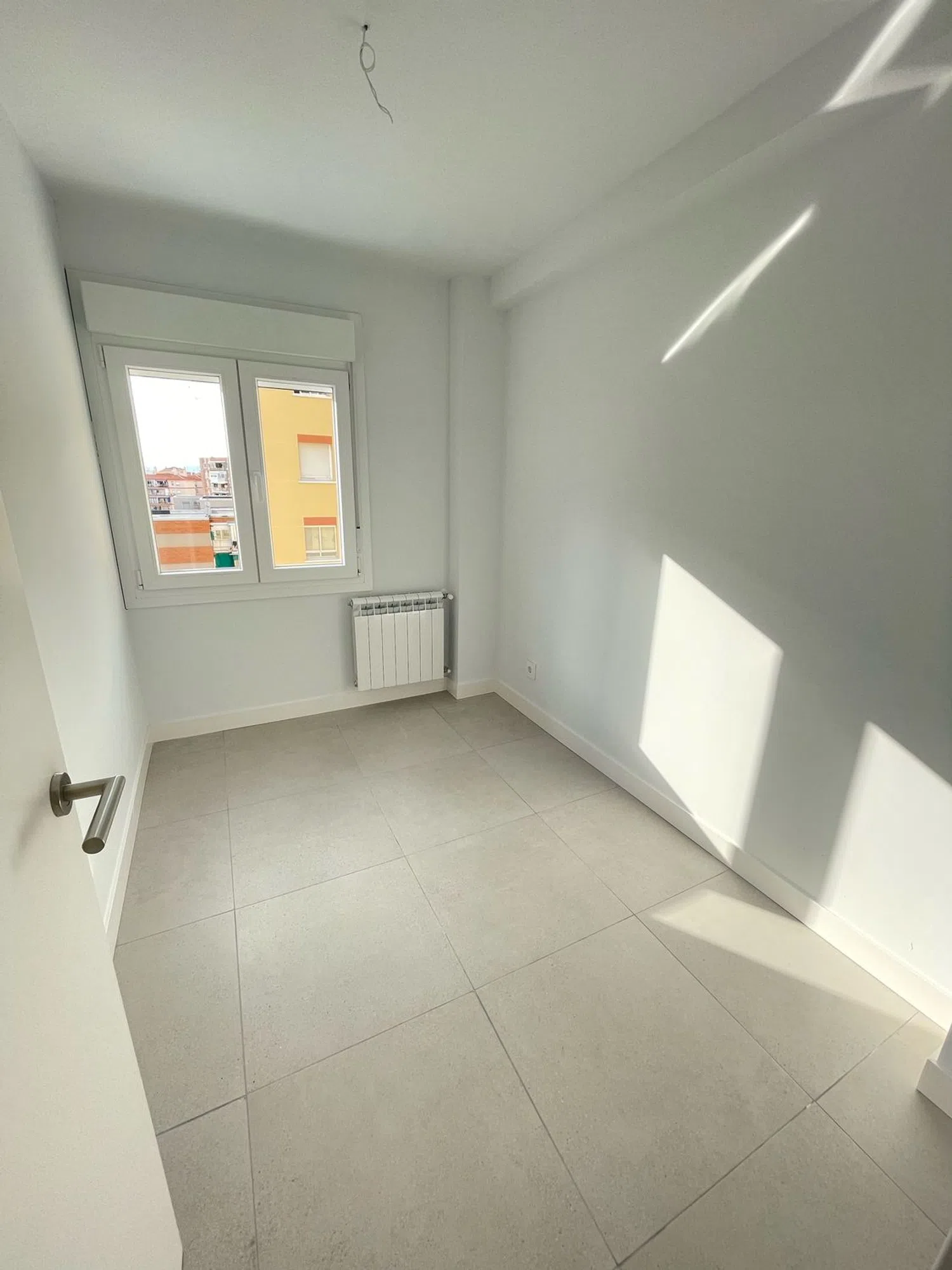 Piso en Sur - Foto 7