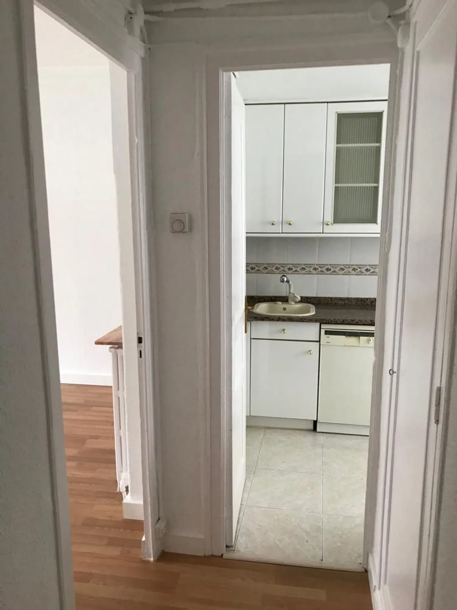 Ático en calle de Santiago, 25 - Foto 8