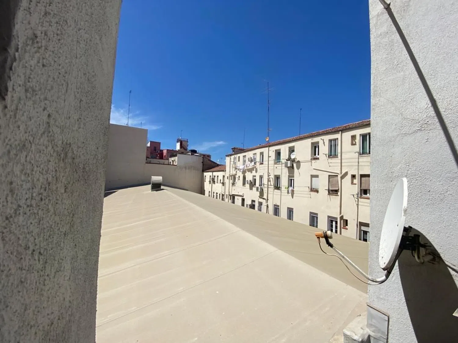 Piso en calle Amparo, 96 - Foto 28