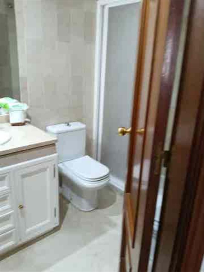 Piso en Porvenir - Foto 7