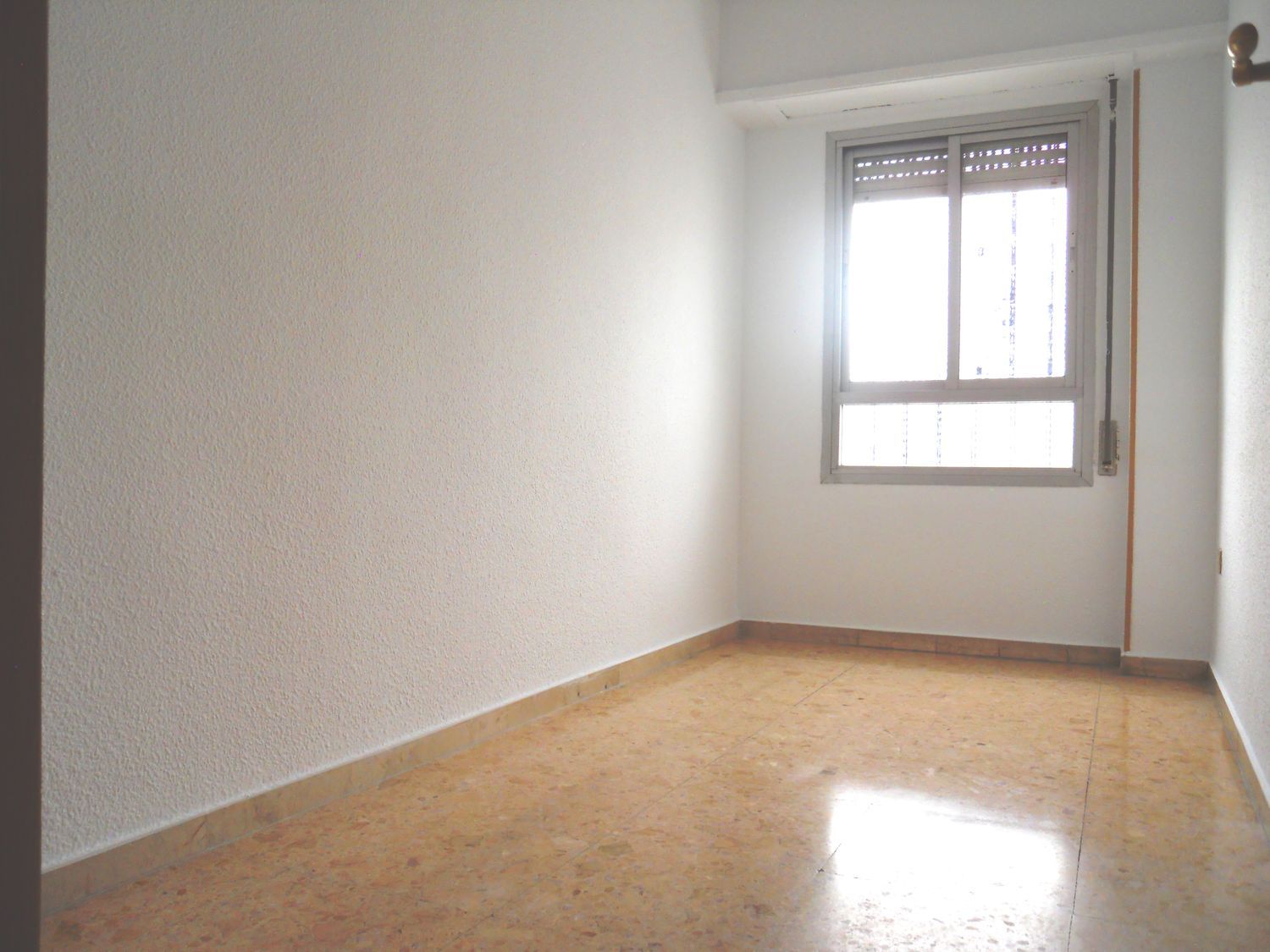 Piso en Calle de Jesús, 54, Arrancapins - Foto 22