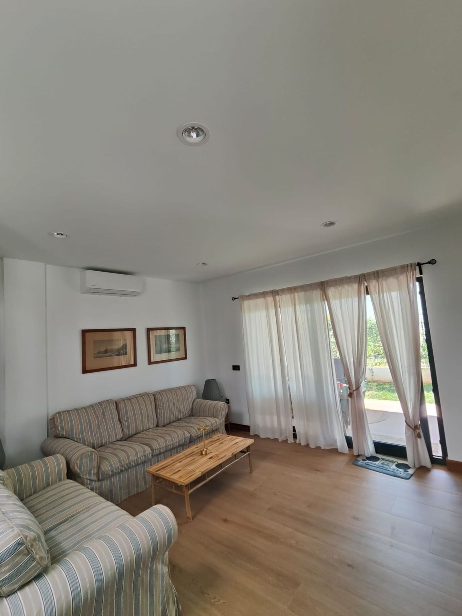 Chalet pareado en Calle Torre Nueva, 32, Conil, Conil - Foto 14