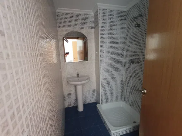 Piso en Calle Alfredo Sánchez Torres, 27, San Crispín - Foto 7
