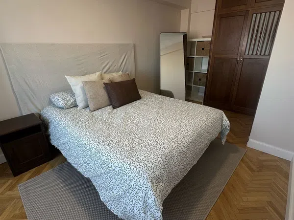 Piso en calle de Ricardo Ortiz, 94 - Foto 9