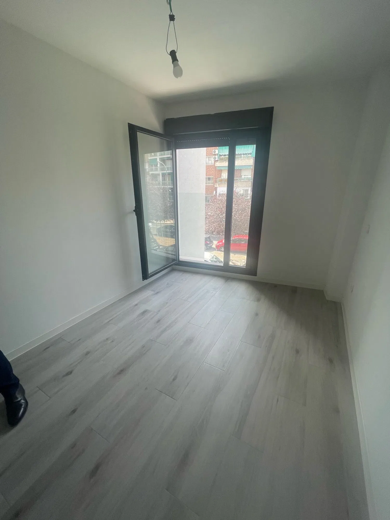 Piso en calle Ferrocarril, 17 - Foto 6