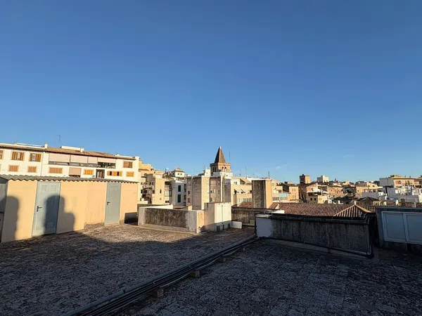 Piso en Calle dels Horts, 1, La Missio - Mercat - Foto 27