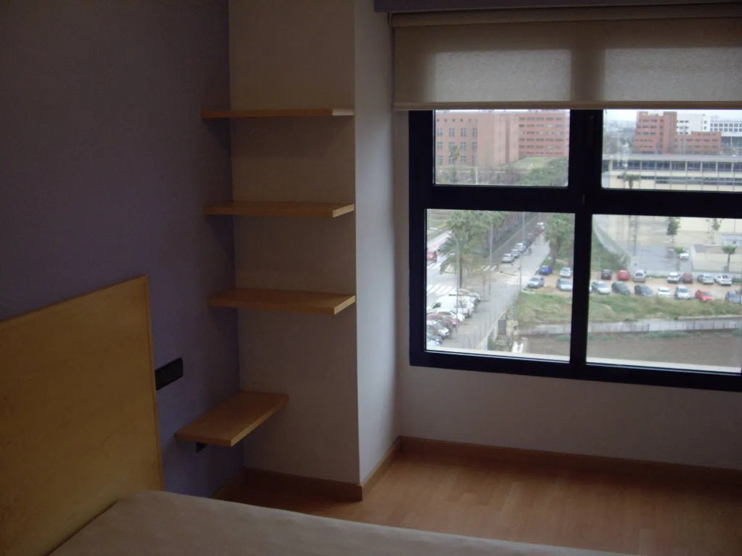 Piso en calle del Serpis, 68 - Foto 6