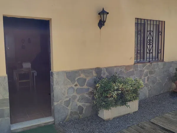 Finca rústica en Poligono 87, 7 Nmero - Foto 2