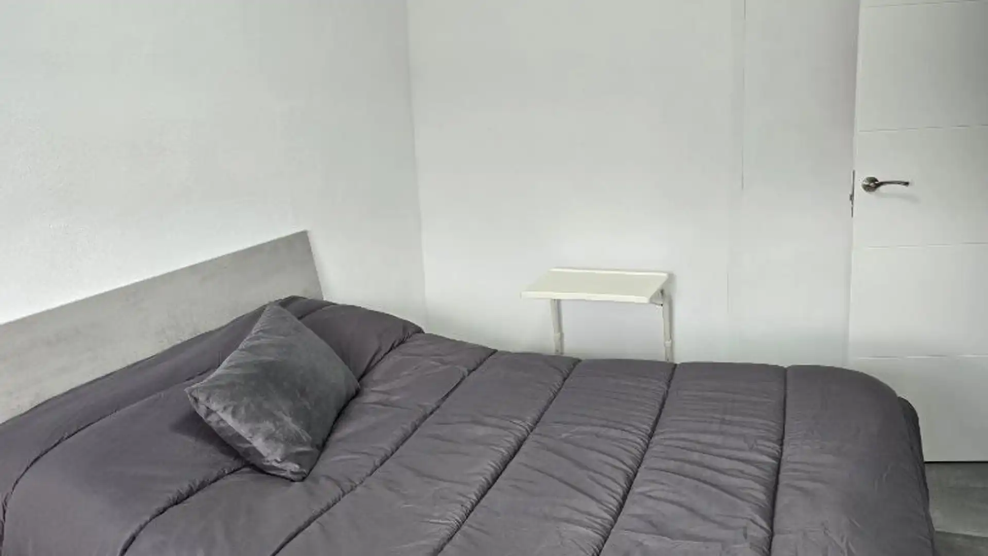 Chalet en  Calle Les Tulipes 15A - Foto 18