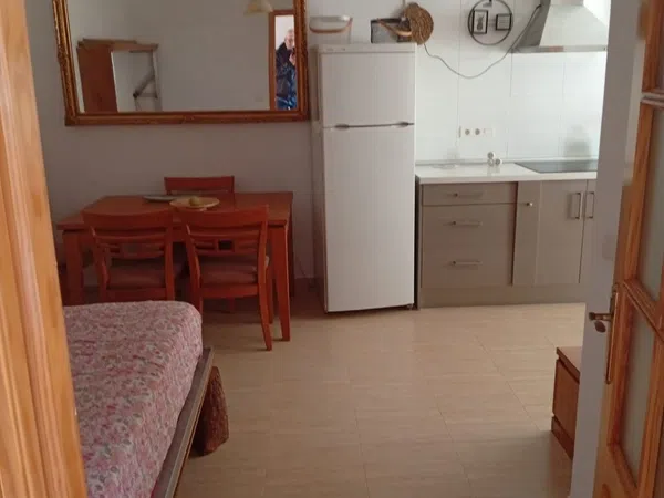 Piso en El Puerto - La Romanilla, El Puerto - La Romanilla - Foto 12