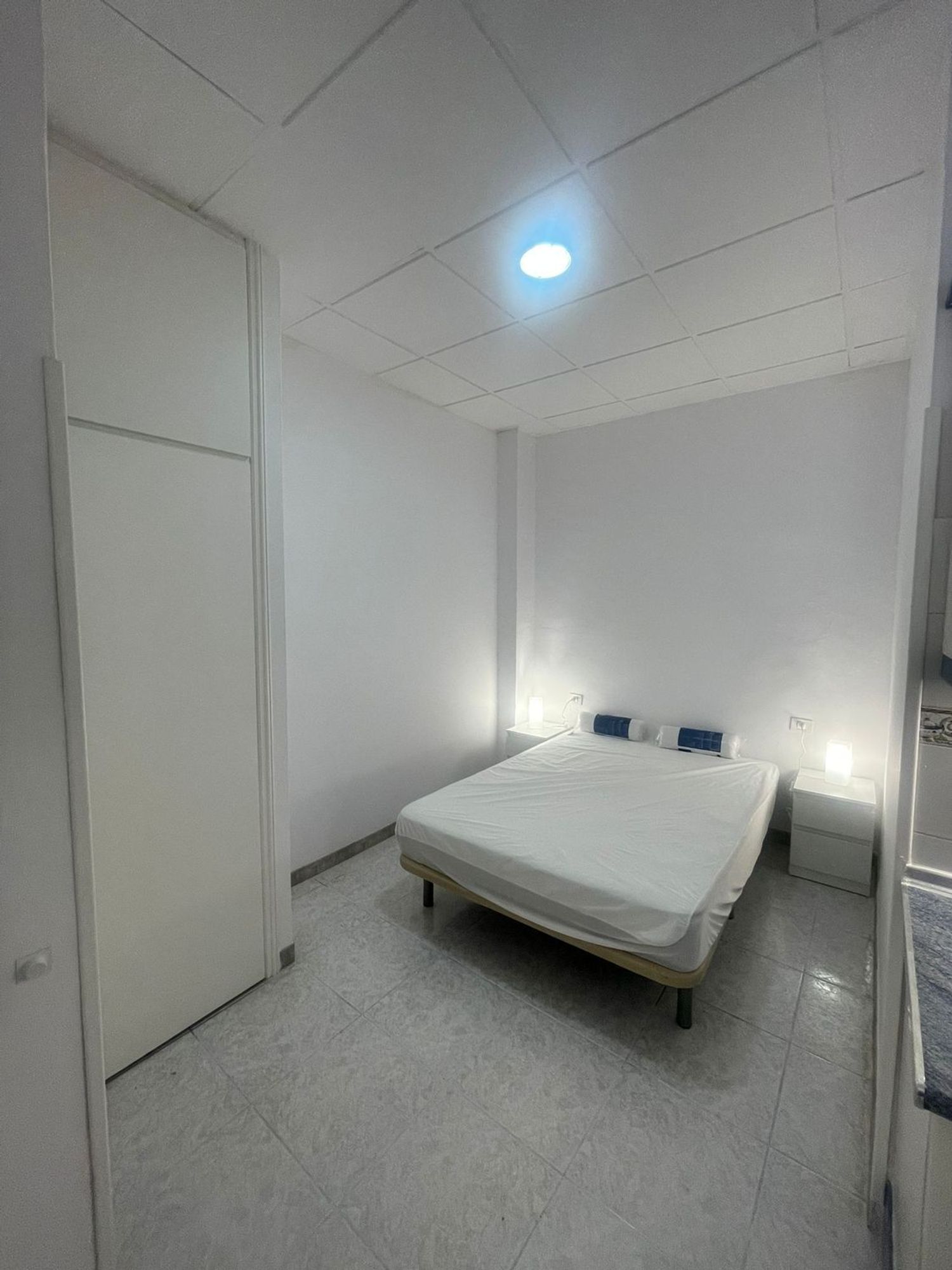 Alquiler de estudio en Calle Obispo Lopez Augusto, 2 - Foto 2
