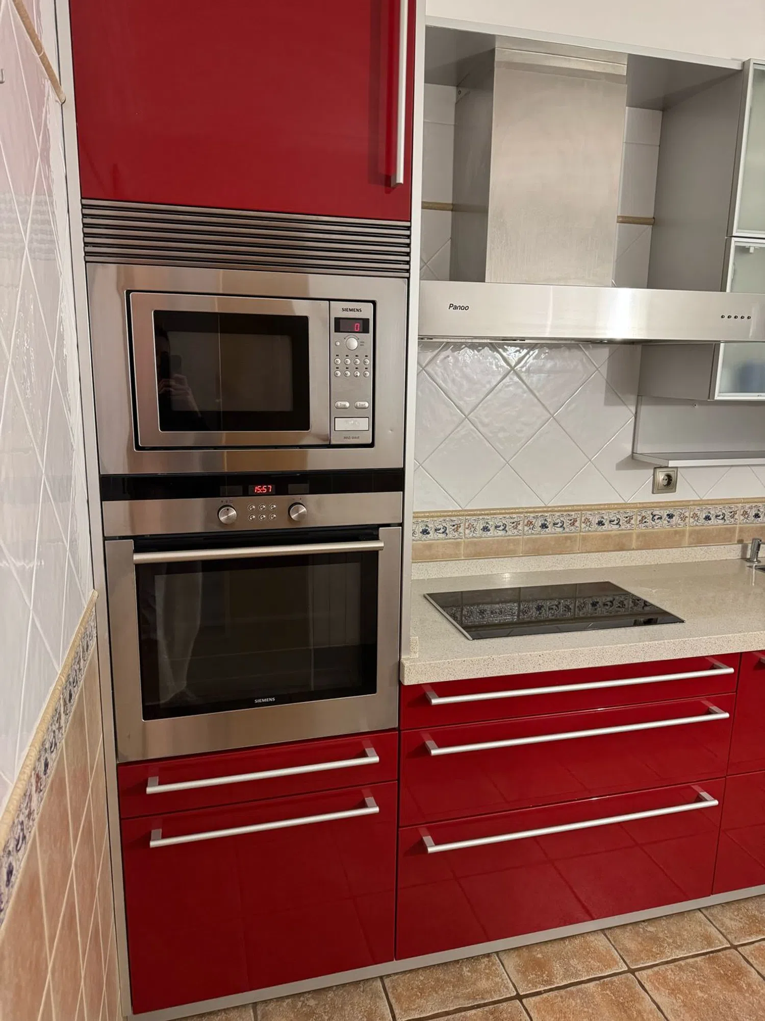 Piso en avenida de Barcelona, 4 - Foto 8