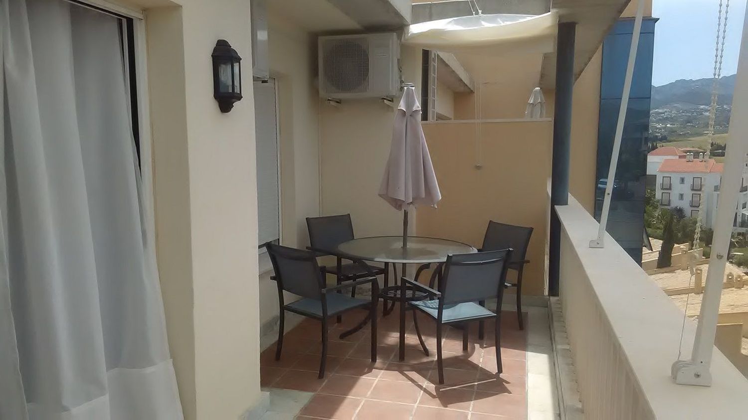 Piso en Cuesta del Palmar, 1, Alquería-Torrealquería, Alquería-Torrealquería - Foto 17
