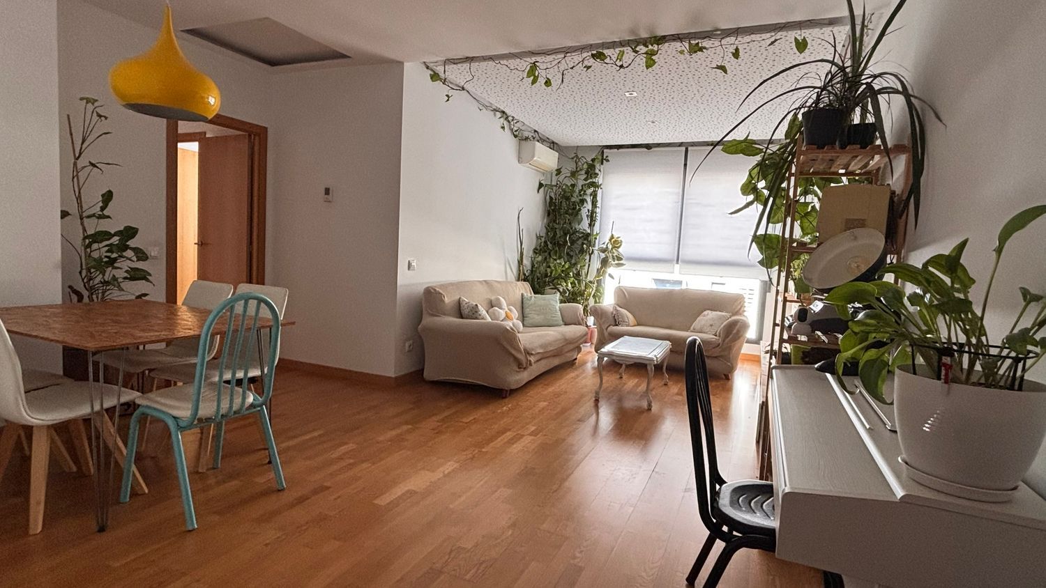 Piso en Sur, Sur - Foto 15