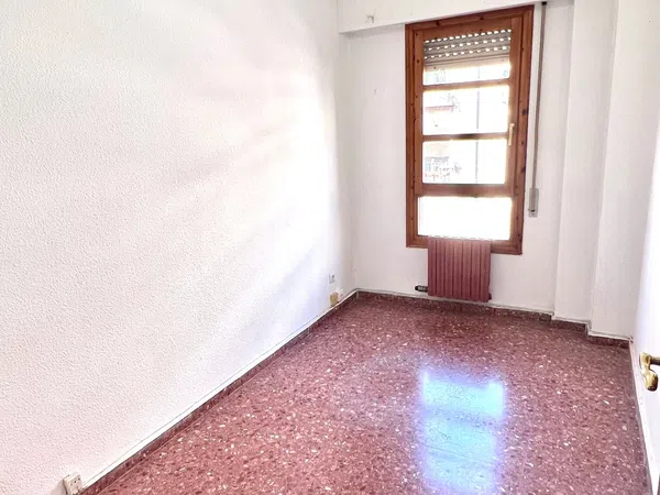 Piso en Calle de los Predicadores, 45 - Foto 12