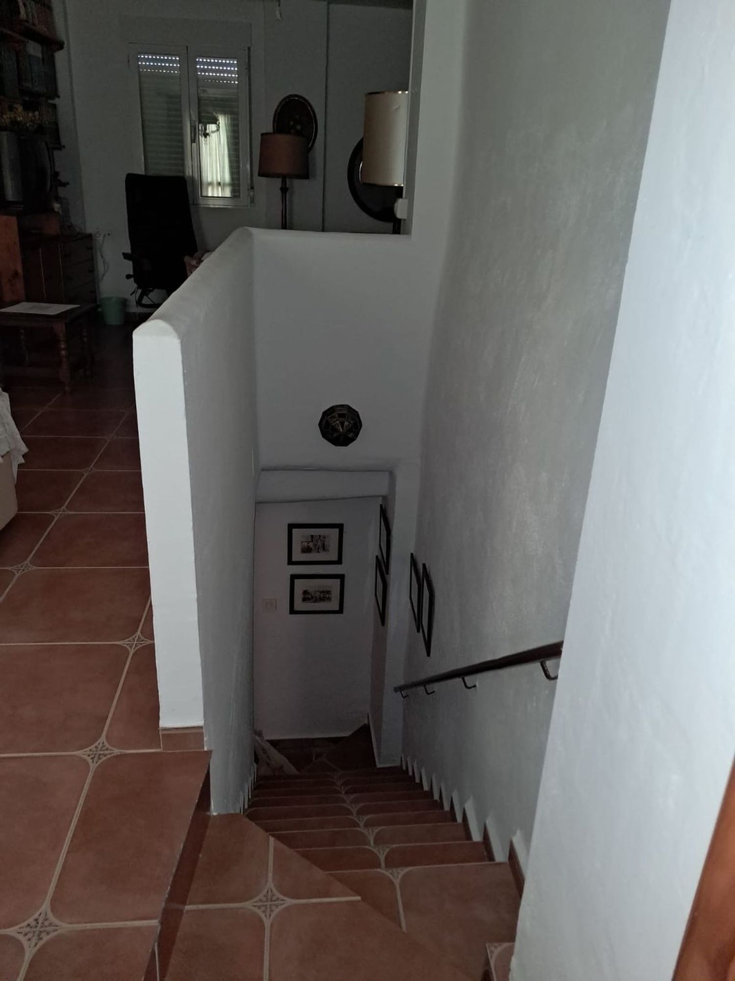 Casa de pueblo en Calle Mondujar, 8 - Foto 26