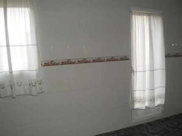 Chalet pareado en Residencial Monsalud, 19 - Foto 2