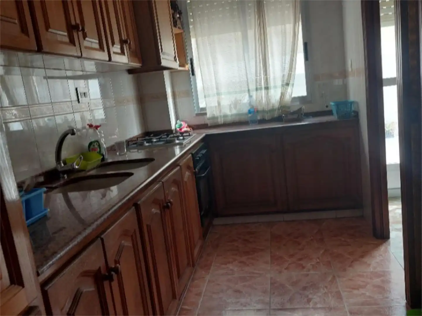 Chalet en  Carrer Picasent 10 - Foto 4