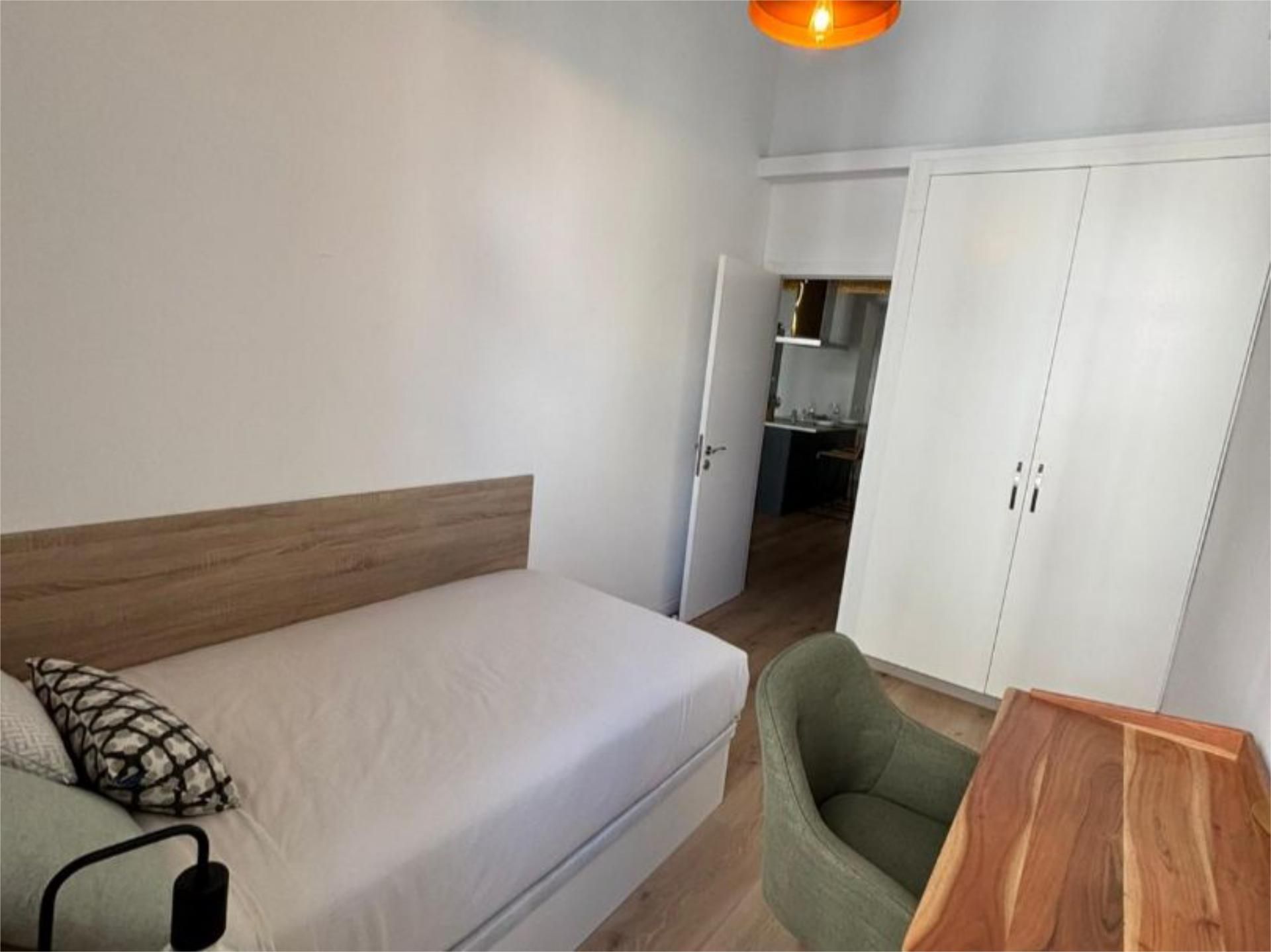 Piso en  Carrer del Matemàtic Marzal 11 - Foto 22