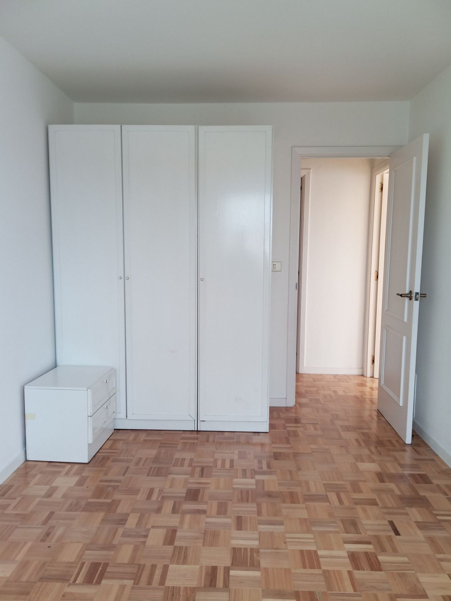 Piso en avenida Sardiñeira, 37 - Foto 11