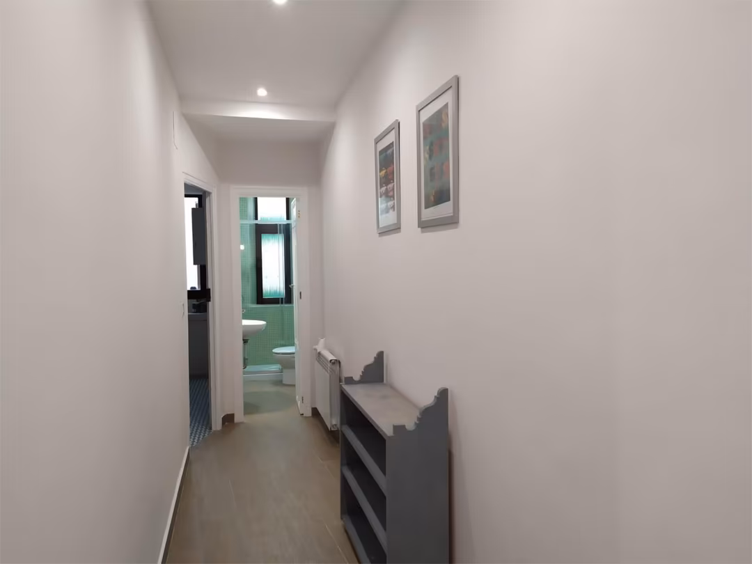 Piso en  Calle Jarreria 11B - Foto 13