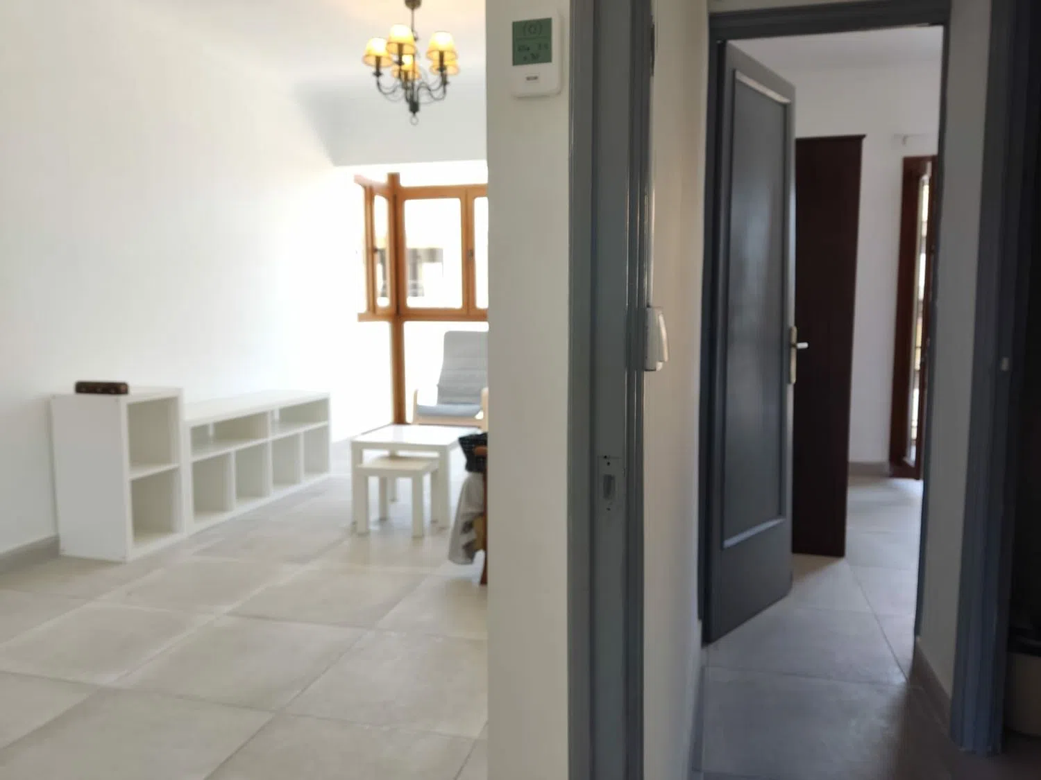 Piso en camino de can pastilla, 32 - Foto 10