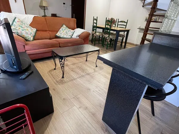 Dúplex en Calle Fuertes Acevedo, 65, Buenavista - Foto 28