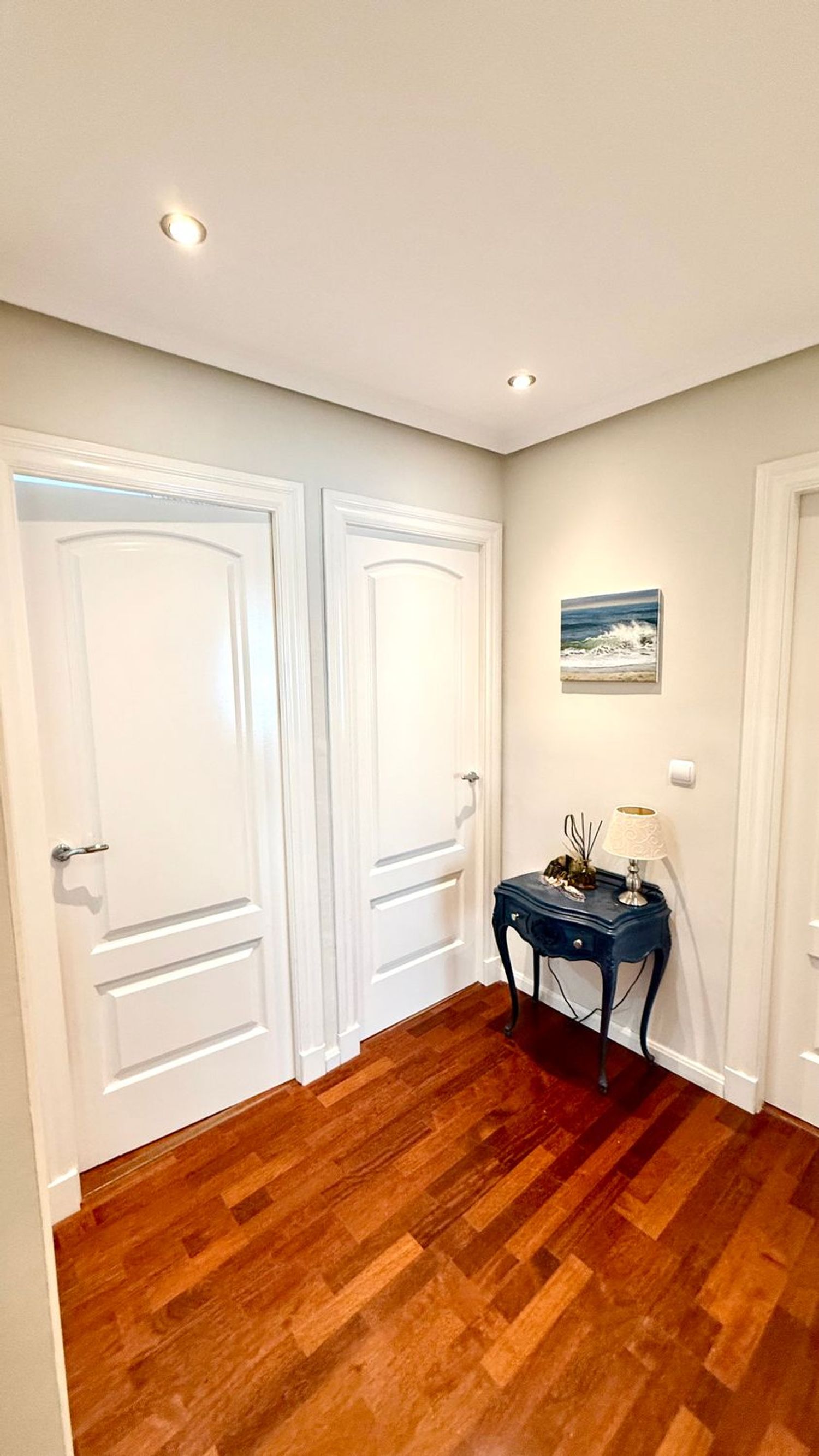 Piso en Altamira - Oliveros - Barrio Alto - Foto 10