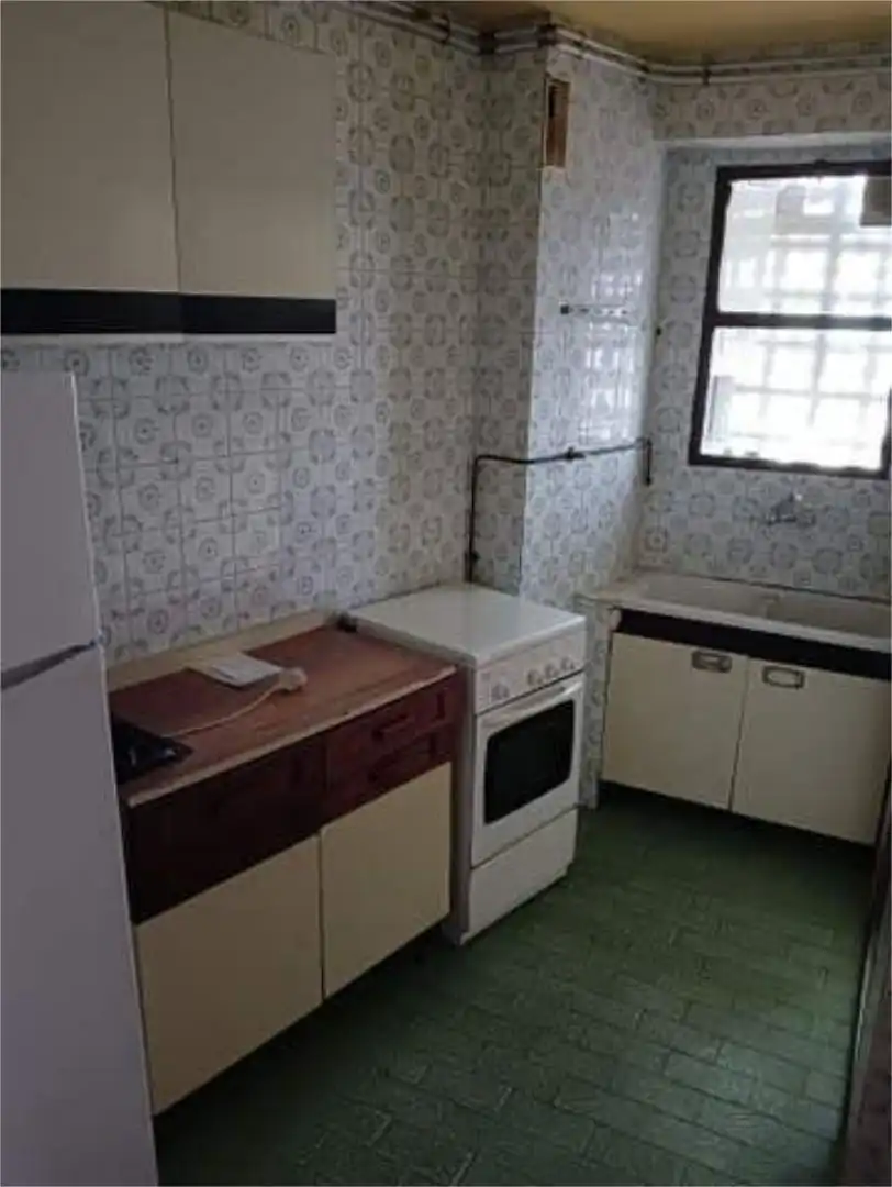 Piso en Urbanización Hernani - Foto 3